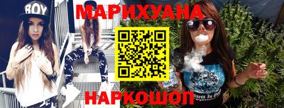сатива Ставрополь